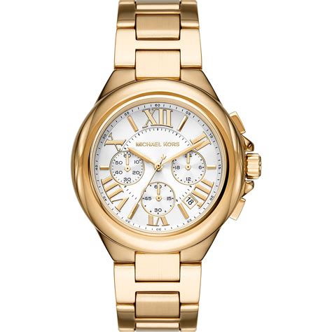 michael kors douglas|michael kors where to buy.